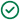 toast icon